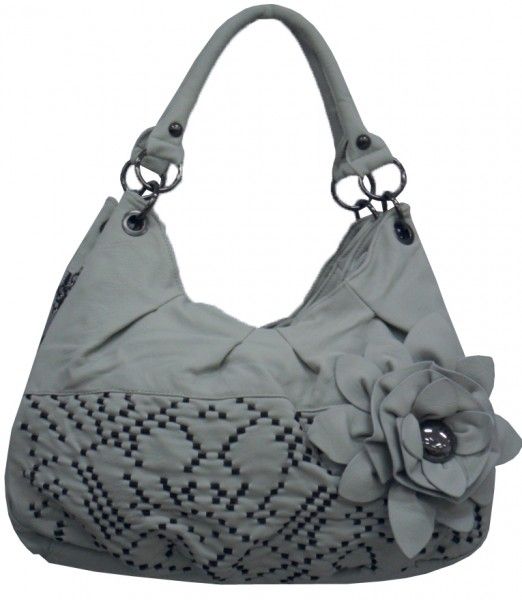 Bolsa Feminina - Ref 1225