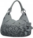 Bolsa Feminina - Ref 1225