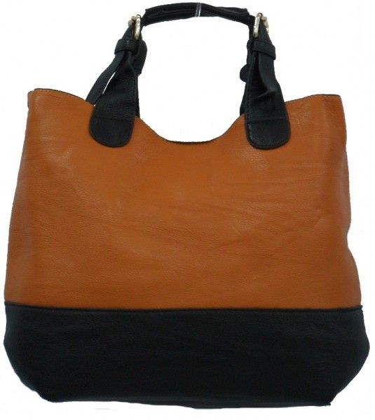 Bolsa Feminina - Ref- p139
