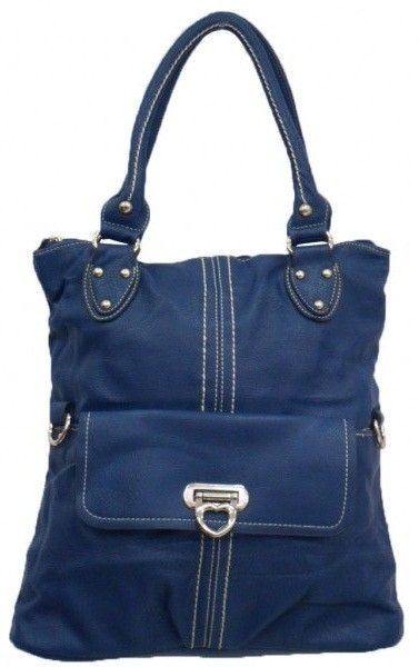 Ref 1463 Dark Blue