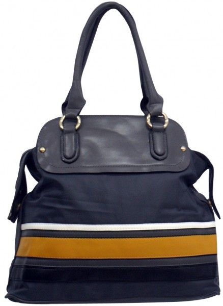 bolsa Feminina
