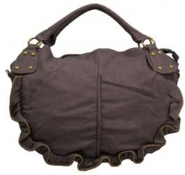 Bolsa Feminina - Ref- 9059