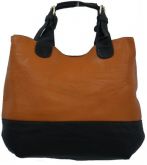 Bolsa Feminina - Ref- p139