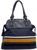 bolsa Feminina