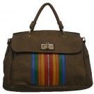 Bolsa Feminina - Ref -AM1112-07