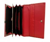 Detalhe de Borboleta - Ref 1788# Red