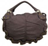 Bolsa Feminina - Ref- 9059